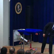 Illustration for article titled Obamas Plan to Help Next Generation Science Geeks